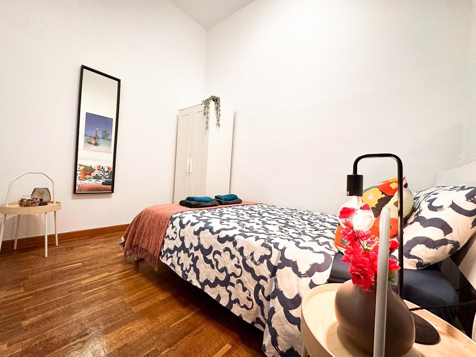 Bcn Private - Plaza Catalunya F Hostal Barcelona